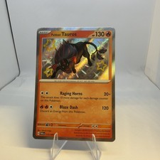 trick or treat pokemon cards value 2024 Amazon.com: Pokemon TCG Booster Bundle- Trick or Trade : Toys & Games main image 0