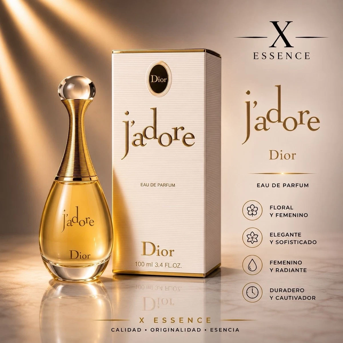 J'adore Fragrances for sale | eBay