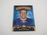 2006-07 UPPER DECK ARTIFACTS ROOKIE DAVID LIFFITON RC CARD #D 953/999