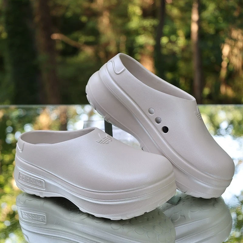Preços baixos em adidas Stan Smith Mules Cloud White | eBay