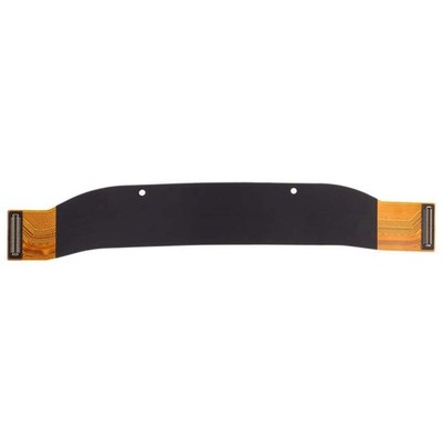 Motherboard Flex Cable for Huawei Honor View 20 (V20) Replacement