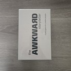 The Awkward Storyteller Party Card Game 