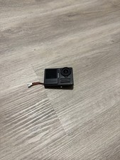 GoPro Hero 11 Black Naked Action Kamera 5.7K UHD