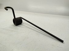RH Torsion Spring - 2000 Kimpex NOS