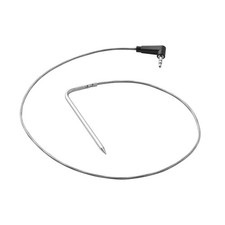 Ninja Woodfire Pro Connect XL Thermometer für Woodfire XL OG901EU Elektrogrill