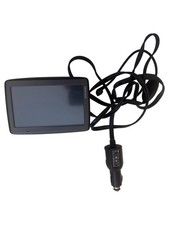 TomTom Navigationsgerät 4EQ50 Z1230 GPS Auto Navi KFZ Navigation