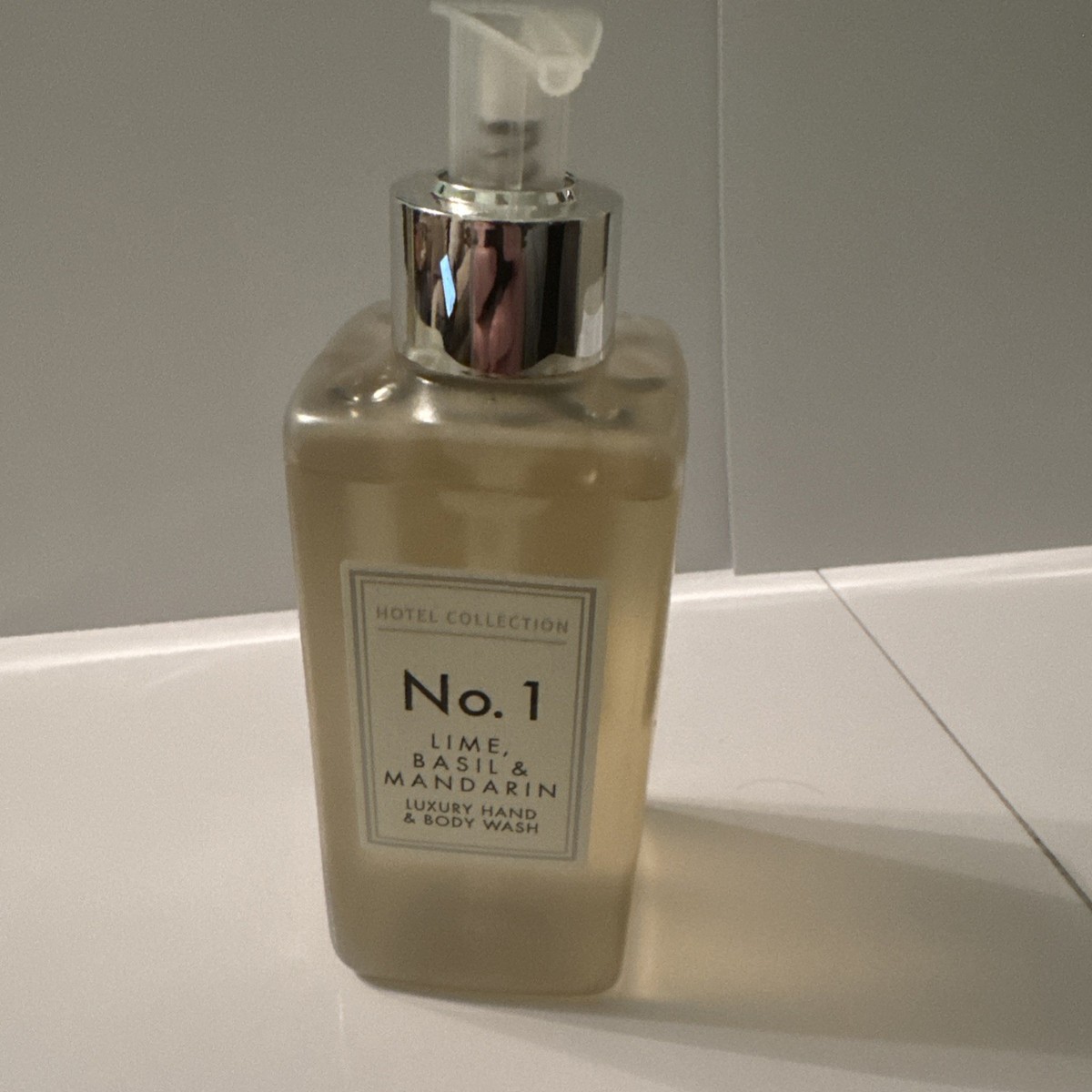 Body Wash Aldi Perfume No Jo Malone Aldi Parfum Aldi Perfume 100ml