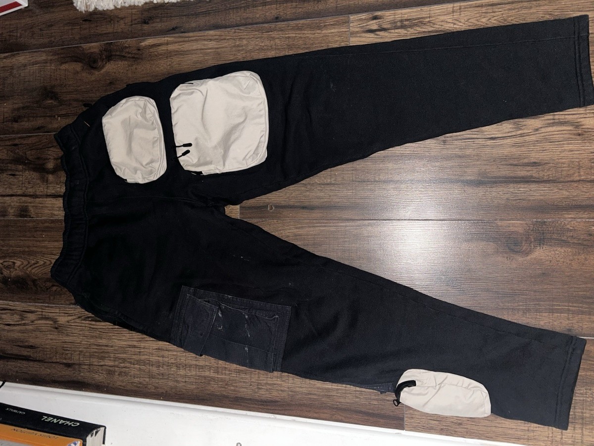 travis scott x nike nrg ag utility pants