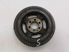 Poulies diverses Mazda CX-7