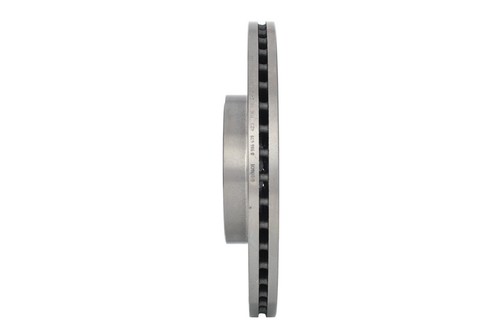 2x BRAKE DISC 0 986 479 423 FOR TOYOTA AVENSIS 1AD-FTV/1AZ-FSE1CD-FTV 2.0L 4cyl - Picture 3 of 10