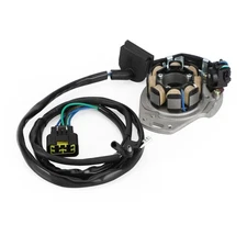 STATOR GENERATOR Fit for Honda CR 250 CR250RY CR250R1 2000 2001 31100-KZ3-J21