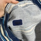 Foto 10 di 16