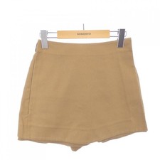 Valentino VALENTINO Shorts