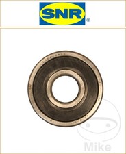 Honda CB 450 T Hawk 1982 SNR Right Front Wheel Bearing