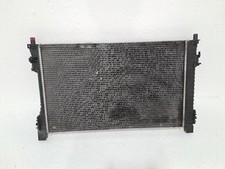 A2035003903 wasserkühler MERCEDES-BENZ CLASE CLK W209 COUPE 2.7 jgrmp621951 A2035003903 wasserkühler MERCEDES-BENZ CLASE CLK W209 COUPE 2.7 jgrmp621951
