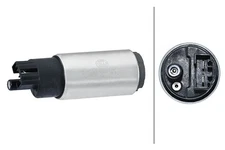 Hella 8TF 358 304-081 Fuel Pump for LADA