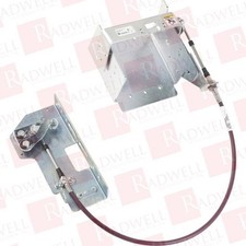 SCHNEIDER ELECTRIC 9422CFA50 / 9422CFA50 (USED)