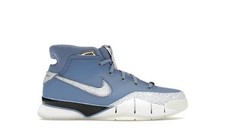 Nike Zoom Kobe 1 Protro USA for Sale | Authenticity Guaranteed | eBay