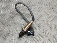Sonde lambda Renault Talisman