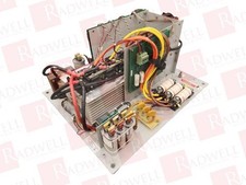 BONITRON M3345P-46Z0FM / M3345P46Z0FM (USED)