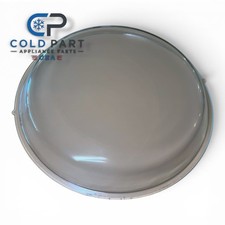 LG Dryer Door Glass 3581EL0001B ADC72301104 3...