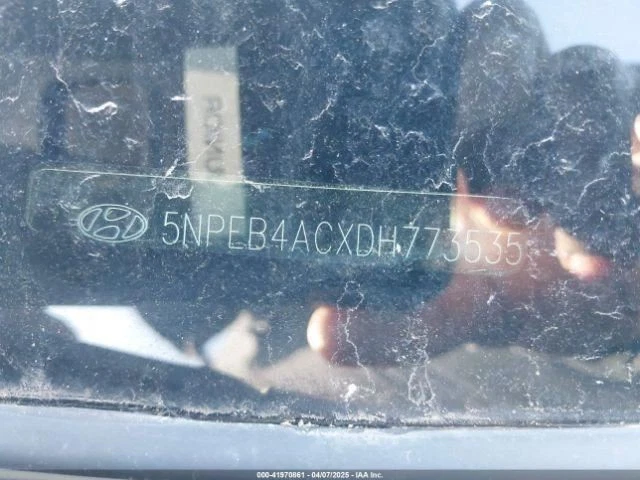 Condensador de CA compatible con 12-14 AZERA 2606199 Foto 2 de 4