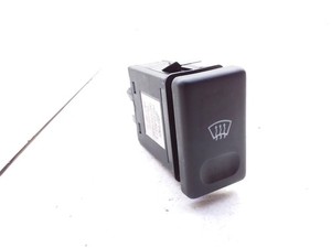 FORD GALAXY WGR Windschutzscheibe Heizung Schalter 7m5959622b 1.90 12894182