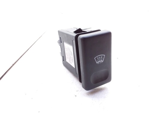 FORD GALAXY WGR Windschutzscheibe Heizung Schalter 7m5959622b 1.90 12894182