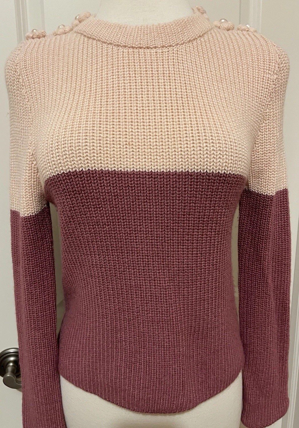 Picture 8 of 12