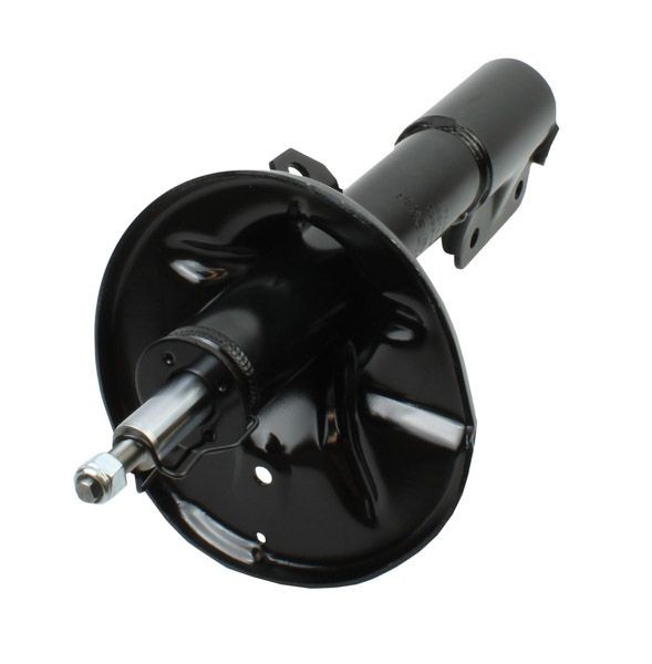 Maxgear 11-1453 Amortyzator Mitsubishi P. Grandis (Na_W) 2.0 DI-D 05- PR FüR-image