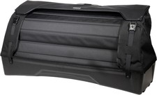 Thule Onto 2 Heckbox Gepäckbox Heckkoffer für EasyFold 3 269 Liter 1748302