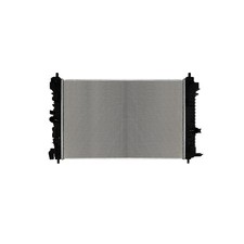 3864 CSF Radiator for Buick Envision 2016-2019