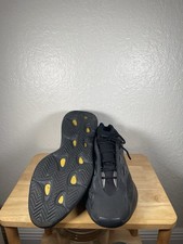adidas gazelle silver green womens Shop Yellow Mens adidas Yeezy 700 V3 Lace Up Sneakers – Shoebacca main image 0