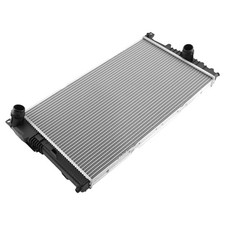 K�hler Motork�hlung for BMW 228i 320i 335i 428i 435i xDrive F22 F30 2012-2016