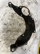 1990-1993 Eagle Talon engine starter plate metal spacer U3