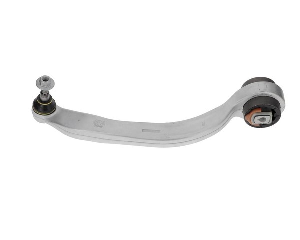 Neu - Moog VO-TC-8230P Lenker, RadaufhäNgung FüR Audi Skoda Vw-image
