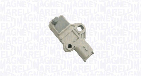 Kurbelwellensensor FüR Fiat Scudo 270 272 Pritsche Ulysse 179 Peugeot Ab 04->-image