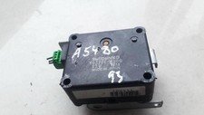 0637004500 Actuator Heater Actuator Blower 063700-4500 Hon DE864292-95
