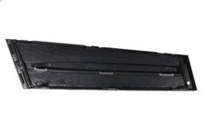 Stoßfänger - Teile BLIC 6502-07-00629911PP BMW 3 (E90) 3 2006-2011