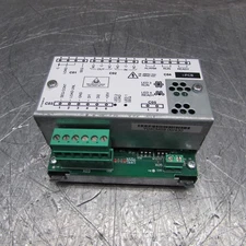 NEW! ENERGAIR Y04CM59.00/430, Compressor Sequencer Interface, N/NIB! MAKE OFFER!