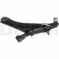 Querlenker Vorne Links FüR Subaru Forester Impreza Stufenheck SchräGheck