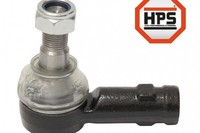 Mapco Spurstangenkopf Gelenkkopf 49830HPS FüR LT VW Sprinter Mercedes 35 46 28 2