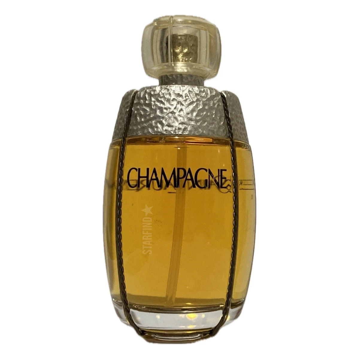 Preços baixos em Fluido Yves Saint Laurent Champanhe fragrâncias
