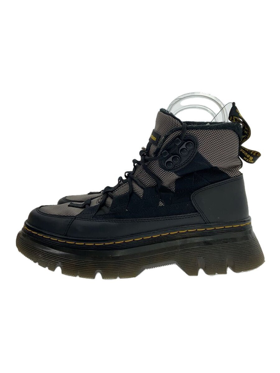 Dr.Martens Boots Uk6 Blk Aw006 Kv08X CNo38 | eBay Dr.Martens Boots Uk6 Blk Aw006 Kv08X CNo38 | eBay