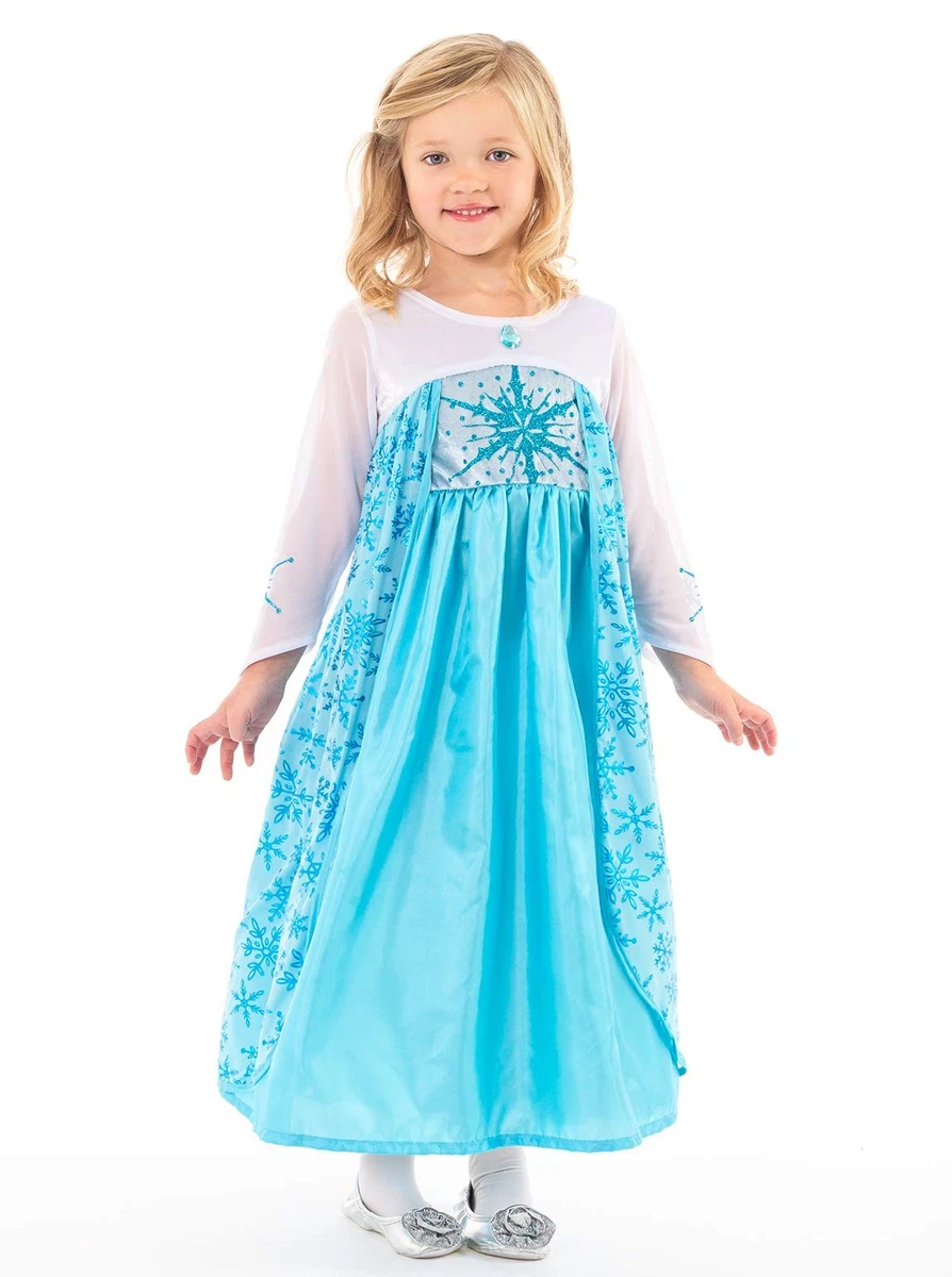 little adventures dress up promo code Little Adventures Dress Ups (@littleadventuresdressups) Instagram photos and videos