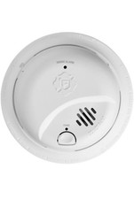 First Alert SMI100-AC  Smoke Detector & Alarm...