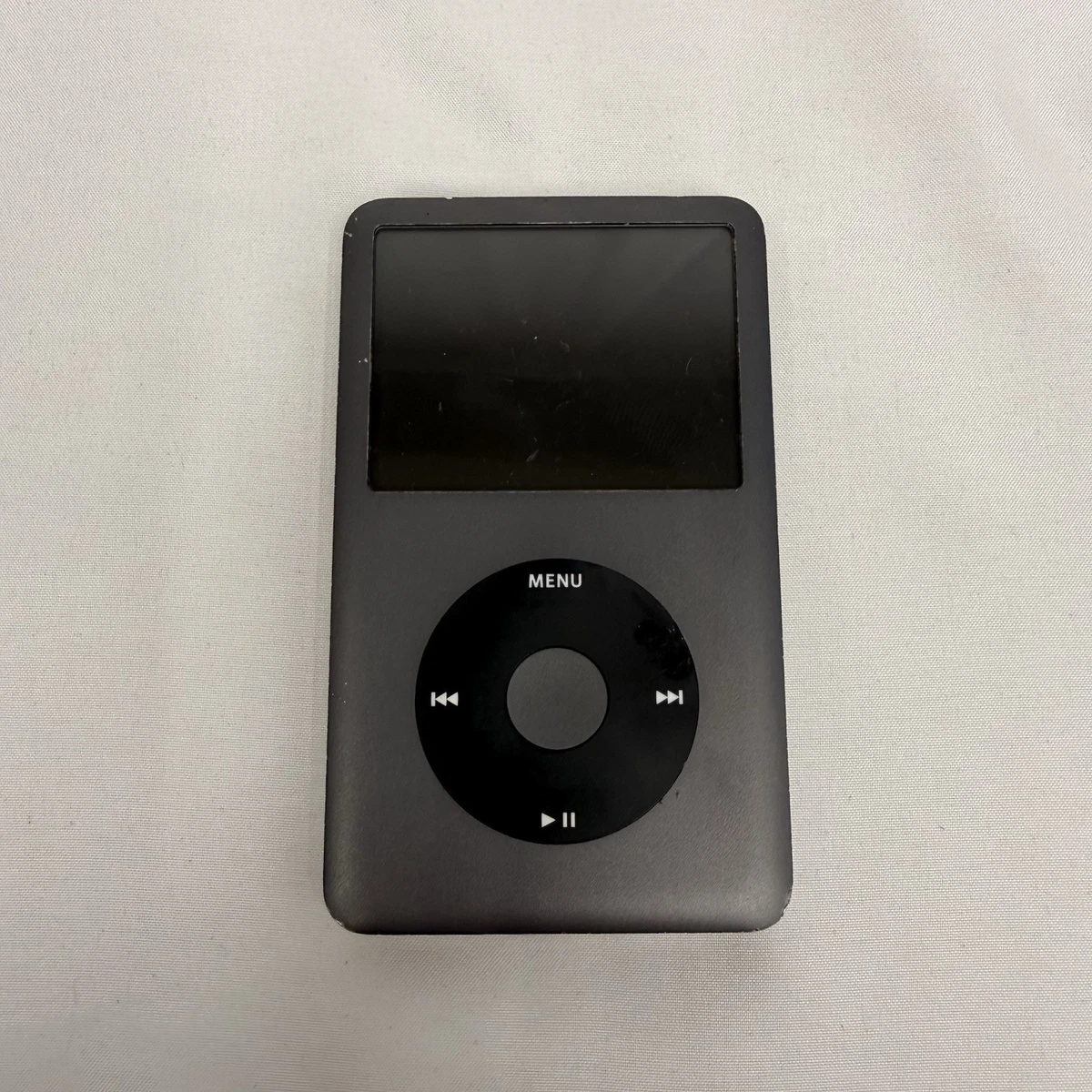 25+ Apple iPod Classic 7th Generation MP3 Players for sale