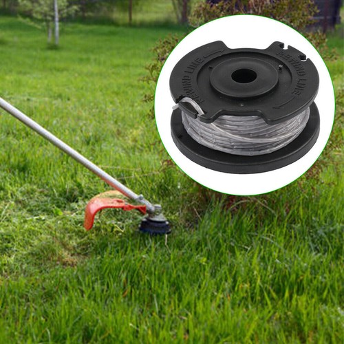 Strimmer Trimmer Line Spool Feed 4.9m 1.65mm for BOSCH ART 23 26 SL eBay