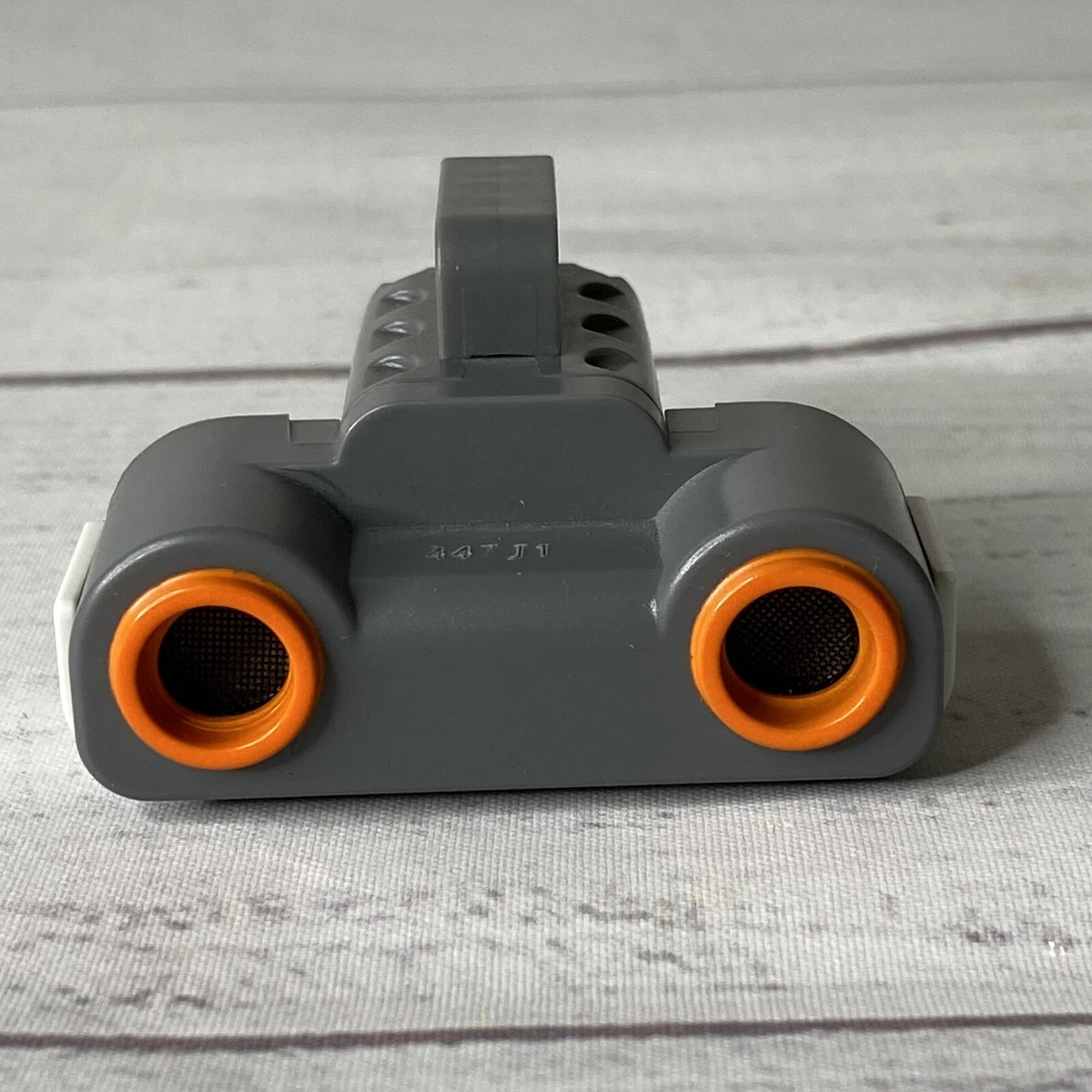 Sensor ultrasonico lego ev3 new arrivals