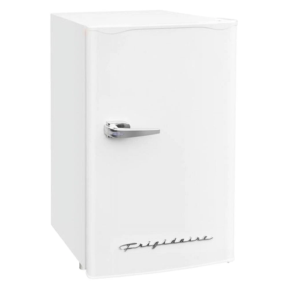 Nevera compacta Blanca Mini refrigeradores